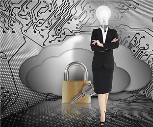 《河洛群侠传2》明教两法王介绍 鳄王象王凶残